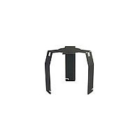 Axis Camera adapter 233D (5500-471)